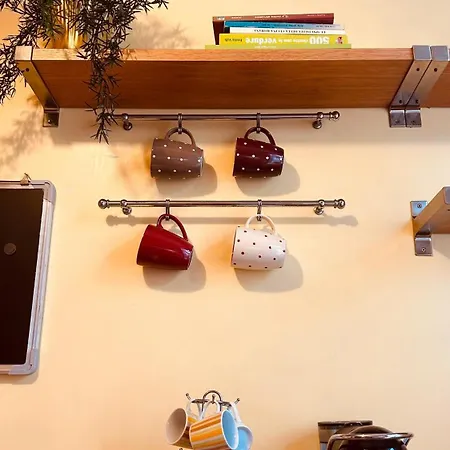 Pamphili * ローマ