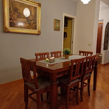 Pamphili * Рим
